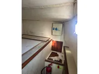 Εργατικά πλοία προς πώληση