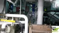 Πλοίο αποβατικής προέλευσης, δεξαμενόπλοιο προς πώληση