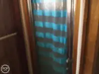 Τράτα προς πώληση