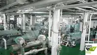 Πλοίο τύπου Ro-Ro προς πώληση