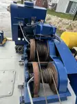 Αμφοβόλο προς πώληση