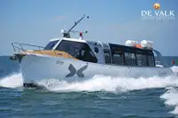Ρυμουλκό πλοίο προς πώληση