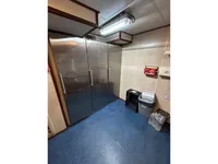 Πλοίο υποστήριξης προς πώληση