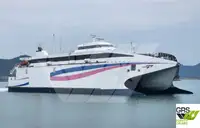 Ro-Ro ship προς πώληση