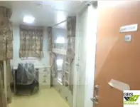 Πλωτή κατοικία προς πώληση