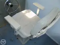 Πλοίο περιπολίας προς πώληση