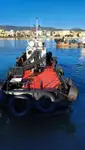 Εργατικά πλοία προς πώληση