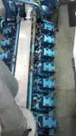 Ρυμουλκό πλοίο προς πώληση