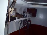 Ρυμουλκό πλοίο προς πώληση