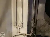 Τράτα προς πώληση