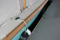 Πλοίο επεξεργασίας ψαριών προς πώληση