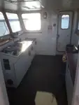 Ανελκυστήρας προς πώληση