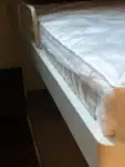 Ρυμουλκό πλοίο προς πώληση
