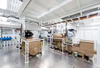 General Cargo/Multi-purpose προς πώληση