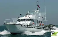 Σκάφη εργασίας προς πώληση