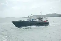 Landing Craft, Tank προς πώληση