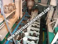 Πλοίο μεταφοράς LNG προς πώληση