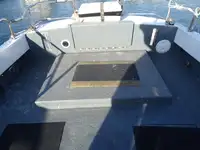 Τράτα προς πώληση