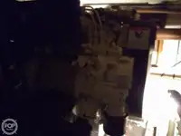 Κάτερ προς πώληση