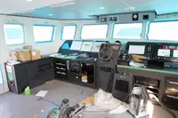 Πλοίο RoPax προς πώληση