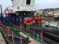 Ανελκυστήρας προς πώληση