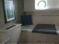 Κρουαζιερόπλοιο προς πώληση
