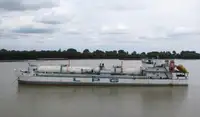 Πλοίο μεταφοράς LNG προς πώληση