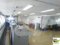 Πλωτή κατοικία προς πώληση