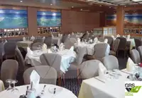 Πλοίο τύπου Ro-Ro προς πώληση