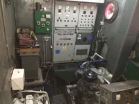 Πλοίο μεταφοράς εμπορευματοκιβωτίων προς πώληση