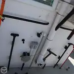 Πλοίο αποβατικής προέλευσης, δεξαμενόπλοιο προς πώληση