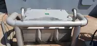 General Cargo/Multi-purpose προς πώληση