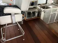 Ρυμουλκό πλοίο προς πώληση