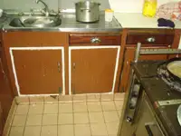 Τράτα προς πώληση