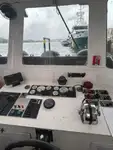Εργατικά πλοία προς πώληση