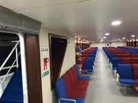 Κρουαζιερόπλοιο προς πώληση