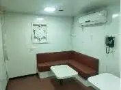 Ρυμουλκό πλοίο προς πώληση