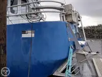 Κάτερ προς πώληση