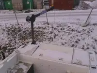 Σκάφη εργασίας προς πώληση