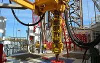 Πλοίο μεταφοράς LNG προς πώληση