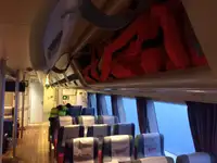 Κρουαζιερόπλοιο προς πώληση