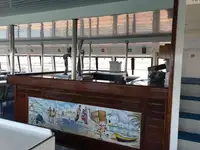 Καταμαράν προς πώληση