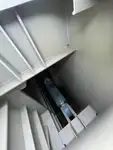 Αμφοβόλο προς πώληση