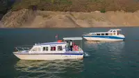 Κρουαζιερόπλοιο προς πώληση