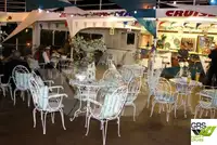 Κρουαζιερόπλοιο προς πώληση