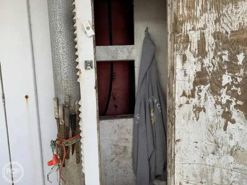 Πλοίο αλιείας με μακρύ σχοινί προς πώληση