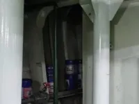 Αμφοβόλο προς πώληση