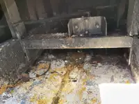 Τράτα προς πώληση