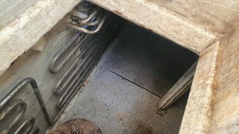 Πλοίο αλιείας με μακρύ σχοινί προς πώληση