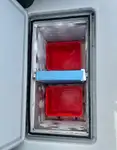 Ερευνητικό πλοίο προς πώληση